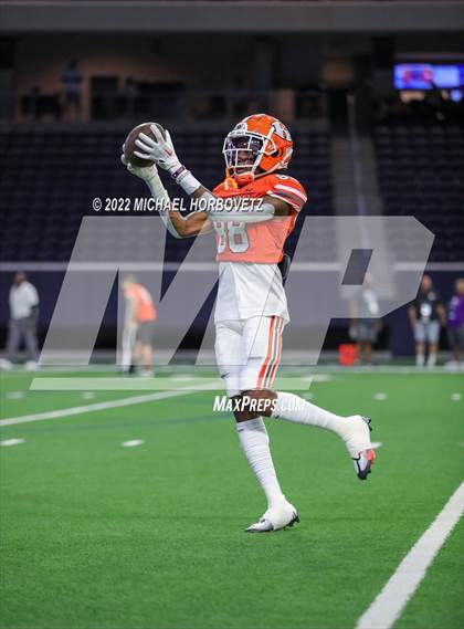 Thumbnail 1 in Rockwall vs. Cedar Hill photogallery.