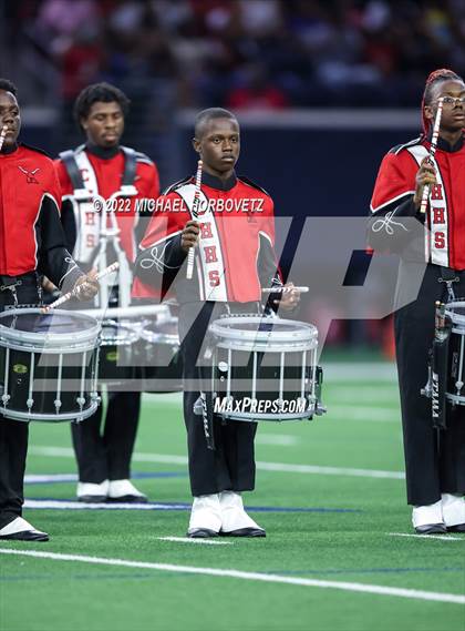Thumbnail 3 in Rockwall vs. Cedar Hill photogallery.