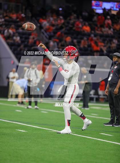Thumbnail 1 in Rockwall vs. Cedar Hill photogallery.