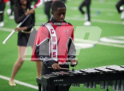 Thumbnail 1 in Rockwall vs. Cedar Hill photogallery.