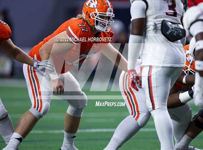 Thumbnail 1 in Rockwall vs. Cedar Hill photogallery.