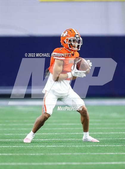 Thumbnail 1 in Rockwall vs. Cedar Hill photogallery.