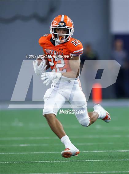Thumbnail 1 in Rockwall vs. Cedar Hill photogallery.