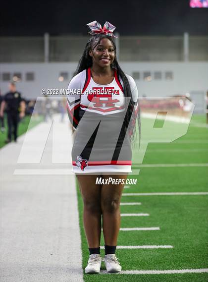 Thumbnail 1 in Rockwall vs. Cedar Hill photogallery.