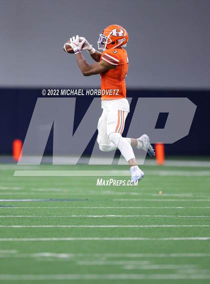 Thumbnail 2 in Rockwall vs. Cedar Hill photogallery.
