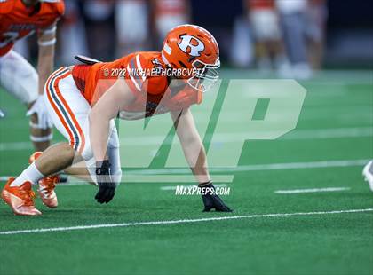 Thumbnail 1 in Rockwall vs. Cedar Hill photogallery.