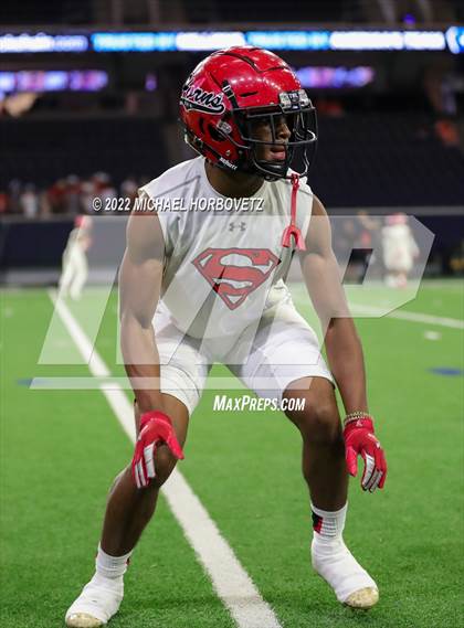 Thumbnail 1 in Rockwall vs. Cedar Hill photogallery.
