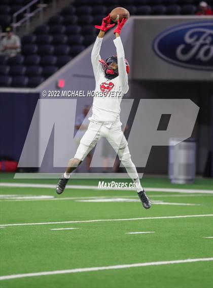 Thumbnail 3 in Rockwall vs. Cedar Hill photogallery.