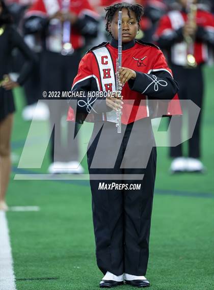 Thumbnail 2 in Rockwall vs. Cedar Hill photogallery.