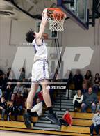 Photo from the gallery "Austin @ Coudersport"