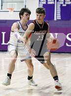 Photo from the gallery "Austin @ Coudersport"