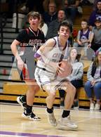 Photo from the gallery "Austin @ Coudersport"