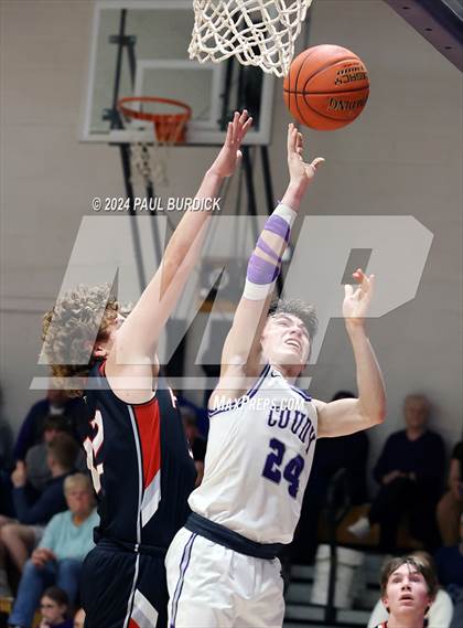 Thumbnail 3 in Austin @ Coudersport photogallery.