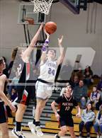 Photo from the gallery "Austin @ Coudersport"