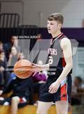 Photo from the gallery "Austin @ Coudersport"