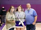 Photo from the gallery "Austin @ Coudersport"