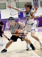 Photo from the gallery "Austin @ Coudersport"