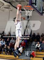 Photo from the gallery "Austin @ Coudersport"