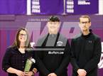Photo from the gallery "Austin @ Coudersport"