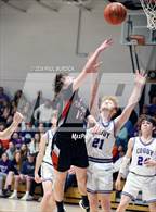 Photo from the gallery "Austin @ Coudersport"