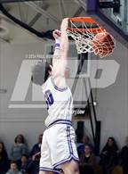 Photo from the gallery "Austin @ Coudersport"