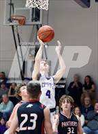 Photo from the gallery "Austin @ Coudersport"