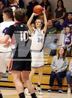 Photo from the gallery "Austin @ Coudersport"