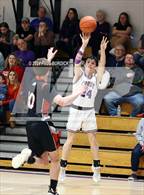 Photo from the gallery "Austin @ Coudersport"