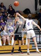 Photo from the gallery "Austin @ Coudersport"