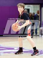 Photo from the gallery "Austin @ Coudersport"