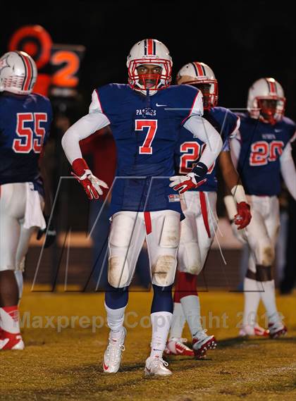 Thumbnail 3 in Carrollton @ Sandy Creek photogallery.