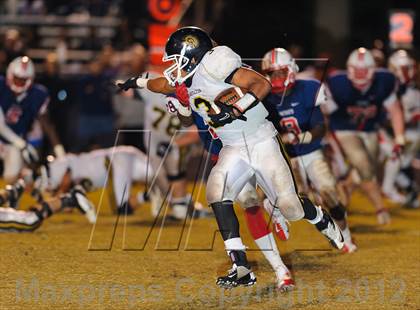 Thumbnail 3 in Carrollton @ Sandy Creek photogallery.