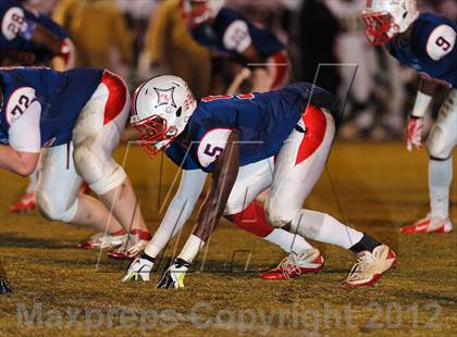 Thumbnail 1 in Carrollton @ Sandy Creek photogallery.