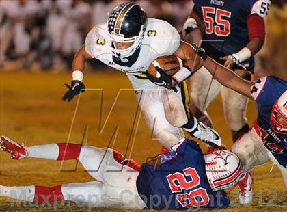 Thumbnail 2 in Carrollton @ Sandy Creek photogallery.