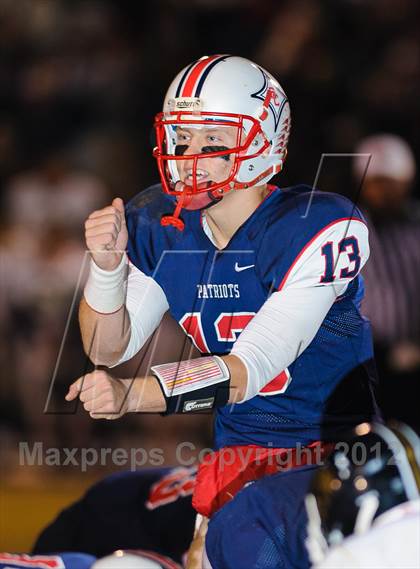 Thumbnail 3 in Carrollton @ Sandy Creek photogallery.