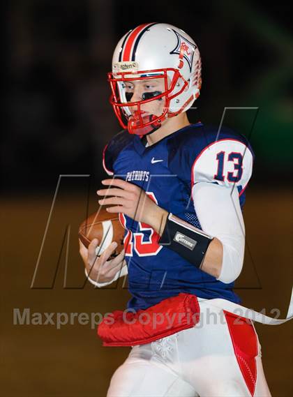 Thumbnail 1 in Carrollton @ Sandy Creek photogallery.