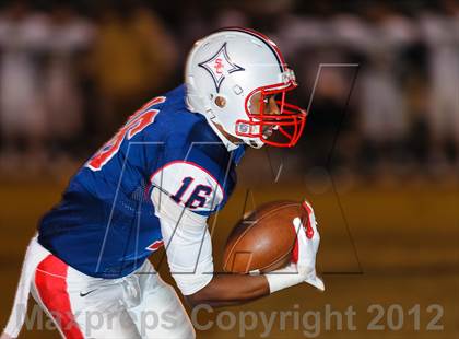 Thumbnail 2 in Carrollton @ Sandy Creek photogallery.
