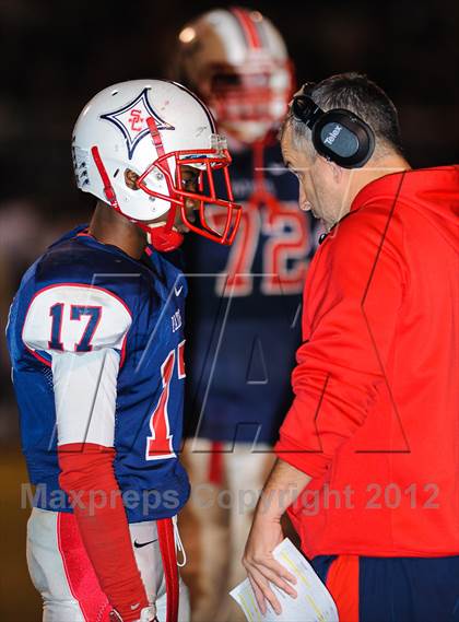 Thumbnail 1 in Carrollton @ Sandy Creek photogallery.