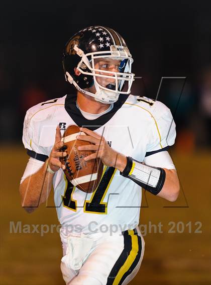 Thumbnail 1 in Carrollton @ Sandy Creek photogallery.