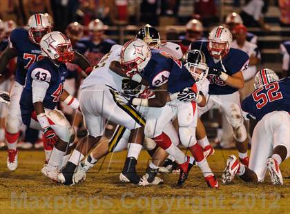 Thumbnail 2 in Carrollton @ Sandy Creek photogallery.