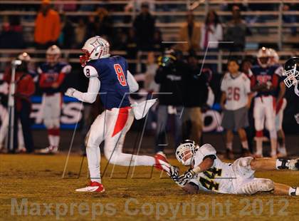 Thumbnail 1 in Carrollton @ Sandy Creek photogallery.