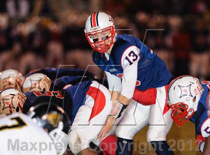 Thumbnail 3 in Carrollton @ Sandy Creek photogallery.
