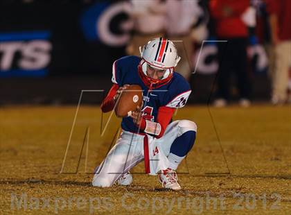 Thumbnail 1 in Carrollton @ Sandy Creek photogallery.