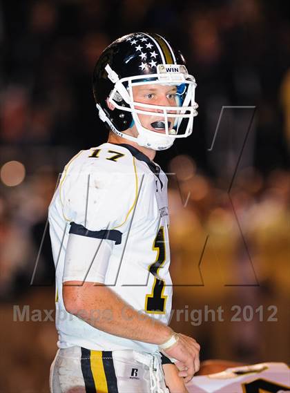 Thumbnail 1 in Carrollton @ Sandy Creek photogallery.