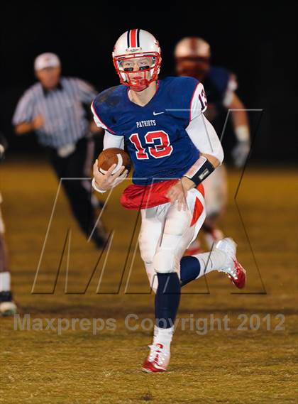 Thumbnail 3 in Carrollton @ Sandy Creek photogallery.