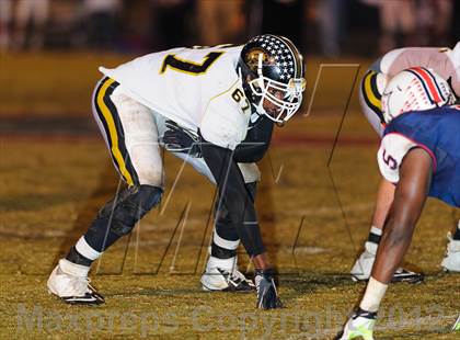 Thumbnail 3 in Carrollton @ Sandy Creek photogallery.