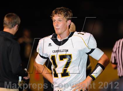 Thumbnail 2 in Carrollton @ Sandy Creek photogallery.