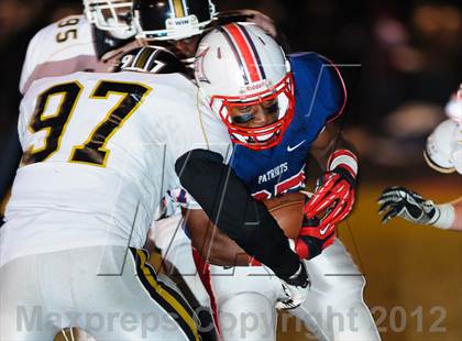 Thumbnail 1 in Carrollton @ Sandy Creek photogallery.