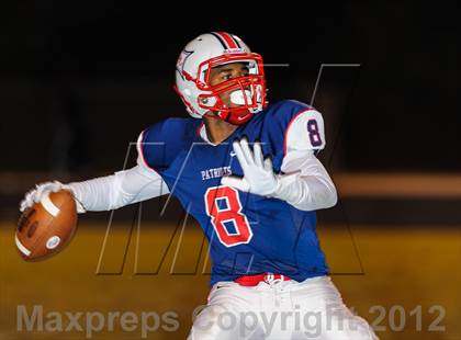Thumbnail 2 in Carrollton @ Sandy Creek photogallery.