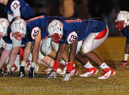 Thumbnail 2 in Carrollton @ Sandy Creek photogallery.